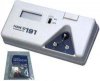 供應HAKKO191溫度計，白光烙鐵溫度計，電焊測溫計，數顯烙鐵測溫計