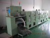 佛山市供應溫控器、熱保護器溫度特性自動化檢測分選線
