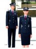 廣州供應保安服裝 保安服裝廠家