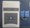 伸縮門控制器 電動門控制器 遙控控制器