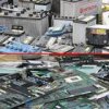 上海專業物流徐匯區廢品回收公司 13916808260通用提貨