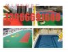 湖州 供應幼兒園地墊 傲人體育