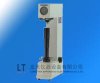 供應 廣東LT-500D/L高行程洛氏硬度計|電動洛氏硬度計龍天儀器