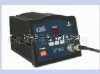 供應SME無鉛電焊臺 LF950|上海卓君