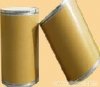 銘業專業生產2-氯-4-氟苯并噻唑；2-氯-4-氟苯并噻唑廠家