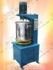 色粉打粉機顏料打粉機5-50kg打粉機東正直販廣州佛山惠州湛江深圳