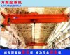 南昌專業供應MH電動葫蘆桁架門式起重機 電源為三相交流50HZ