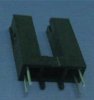 供應(yīng)低碳ITR光電開關(guān)   廣州光電開關(guān)   億光光電開關(guān)