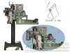 供應(yīng):ELD-4900A自動折邊縫包機(jī)組,依利達(dá),首選大品牌,歡迎訂購.|湖北分離式鋼帶打包機(jī)|無錫全自動套膜封口熱收縮包裝機(jī)|深圳高速開箱機(jī)【佛山依利達(dá)包裝設(shè)備生產(chǎn)廠家】柳州聚氨酯現(xiàn)場發(fā)泡包裝系統(tǒng)|梧州激光打標(biāo)機(jī)|桂林塑料噴碼機(jī)