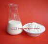 供應【高純度白色聚合氯化鋁】技術參數造紙施膠使用方法