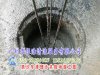 禪城清淤雨水管公司,專業清淤市政排污管道,禪城清淤市政下水道