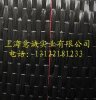 云南碳纖維布銷售，云南碳纖維布報價，云南碳纖維布多少錢