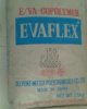 EVA 日本三井化學 150 ,日本三井化學 150 EVA塑膠原料