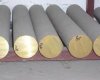 銅棒價(jià)格便宜|洛陽哪家銅棒質(zhì)量好|洛陽萬申銅棒