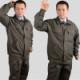 寶順提供鴨舌帽，太陽帽，各類工作制服