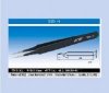 供應VETUS鑷子 703 ESD-14 ESD-10|上海卓君