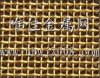 常年庫存供應(yīng)紫銅阻蔽網(wǎng)