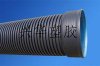 產(chǎn)品銷(xiāo)售PE雙壁波紋管，貴州產(chǎn)銷(xiāo)PE雙壁波紋管，興華塑膠