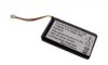 羅技MX1000無線激光鼠標電池 藍牙鼠標MX1000電池