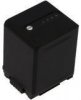 松下VW-VBG260攝像機電池 PANASONIC VW-VBG260 VW-VBD260-K