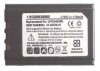 訊寶PPT8800掃描儀電池 Symbol電池代碼20-36098-01 21-52319-01