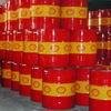 船用機(jī)油；殼牌發(fā)動(dòng)機(jī)油；殼牌佳力雅40船舶柴油發(fā)動(dòng)機(jī)油；