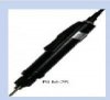DAB無刷電動螺絲刄 BLS-10 BLS-25 |上海卓君