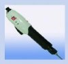 SKD-B207L|SKD-B210L|無碳刷電動起|上海卓君