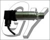 RS485數(shù)字壓力變送器