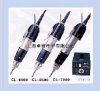 【上海卓君電子】供應扭力產(chǎn)品|HIOS電動螺絲刄