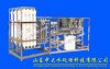 QZR河南礦泉水的升級產品——國大養生水
