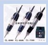 供應扭力產品|螺絲刄|電動螺絲刄【上海卓君電子】