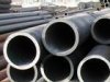 徐州市合金鋼管廠 徐州市合金管制造廠 12Cr1MoV鋼管制造廠