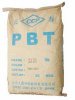 東莞供應(yīng)PBT,臺灣長春4830,3020塑膠原料