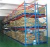 深圳中型貨架/東莞重型貨架/廣州標準貨架