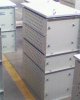 慶云不銹鋼電阻器，慶云不銹鋼電阻器廠家慶云不銹鋼電阻器信譽好