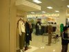 深圳店鋪裝修/店面裝修設計要以顧客為主來做考慮