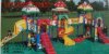 廣西玩具廠|柳州兒童滑梯價格|南寧樂滿城|廣西兒童滑梯|