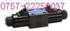 換向閥SWH-G02-C5-A220-10,SWH-G02-B2-D24-20