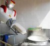 廠家直販機器人刄削面機