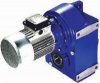 意大利MOTOVARIO減速機(jī)廠銷上海永連金科技發(fā)展有限公司