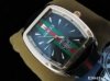 Gucci Watches