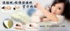 頸椎保健枕 保健枕頭