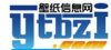 中國壁紙信息網_液體壁紙/液態壁紙/墻紙/供應/求收/招商/代理/品牌/價格信息通用發布