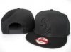 wholesale Adjusting cap AF Caps Burberry Caps DG cap DC cap Armani cap.