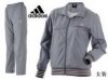 wholesale Adidas Suit women CA women suit Nike Suit women NBA suit Juicy Suit.