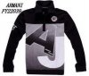 Wholesale AF Men Long Sleeve,Aff Men Long Sleeve,Armani Men Long Sleeve,Burberry