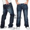 Gucci jeans men