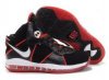 Wholesale: Nike james shoes，Nike DUNK SB low men，MAX 95 Men，Max 91 men，Max 90 me