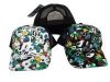 bape caps